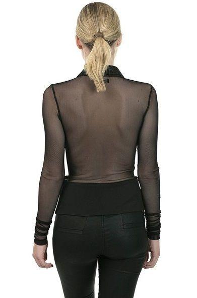 Venice - Timeless Gala