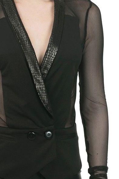 Venice - Timeless Gala