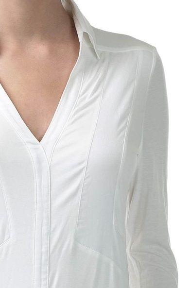 Violet - Timeless Gala