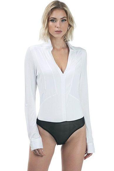 Violet - Timeless Gala