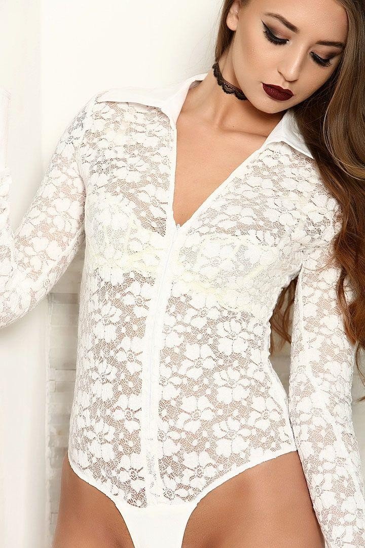 Vivian - Timeless Gala